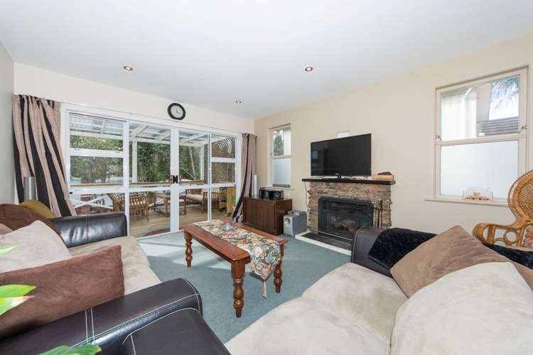 526 West Coast Road Oratia_8