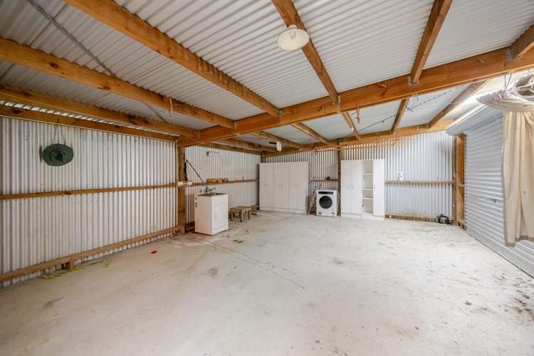 401 Herbertville Road Herbertville_14