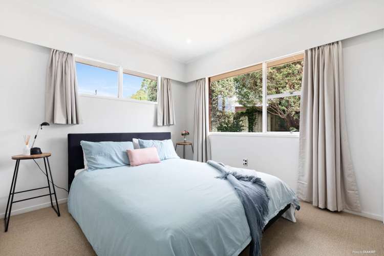 15 Margaret Place Milford_14