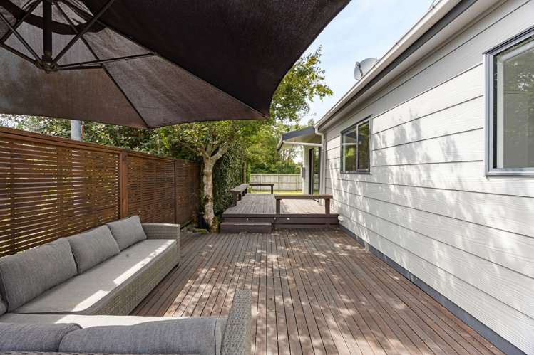 11 Rothwell Lane Whatawhata_3