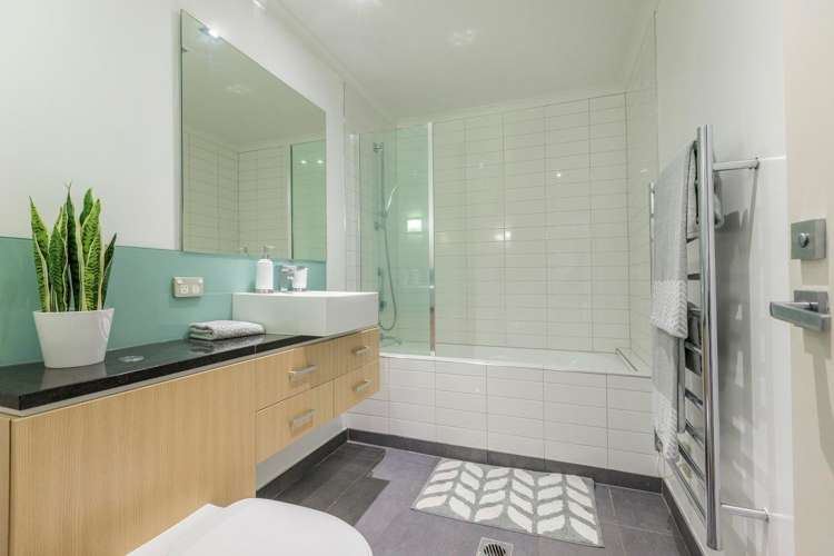 3a/15 Fleet Street Eden Terrace_16