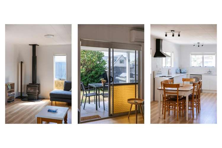 1126 Papamoa Beach Road Papamoa Beach_12