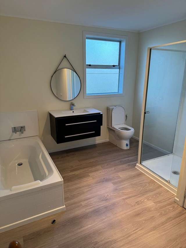 40 Fenton Street Stratford_2