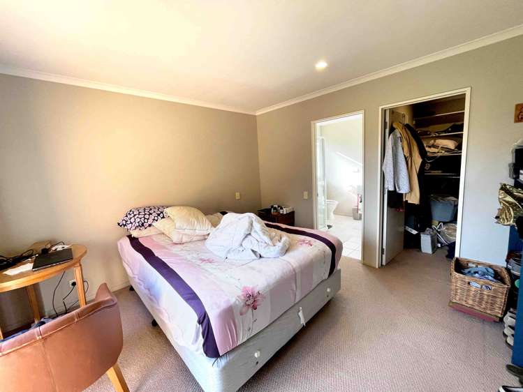 73 Espalier Drive Henderson_8