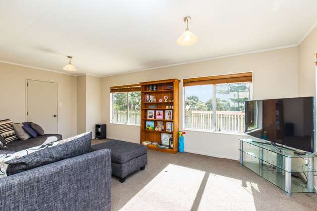 4/254 Glenvar Road Torbay_2