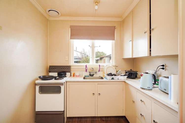 48A-c Beatrice Street Avenal_9