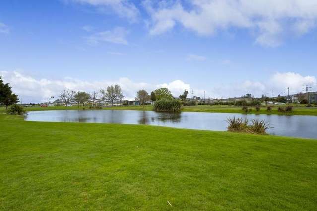 67 The Track Takanini_2