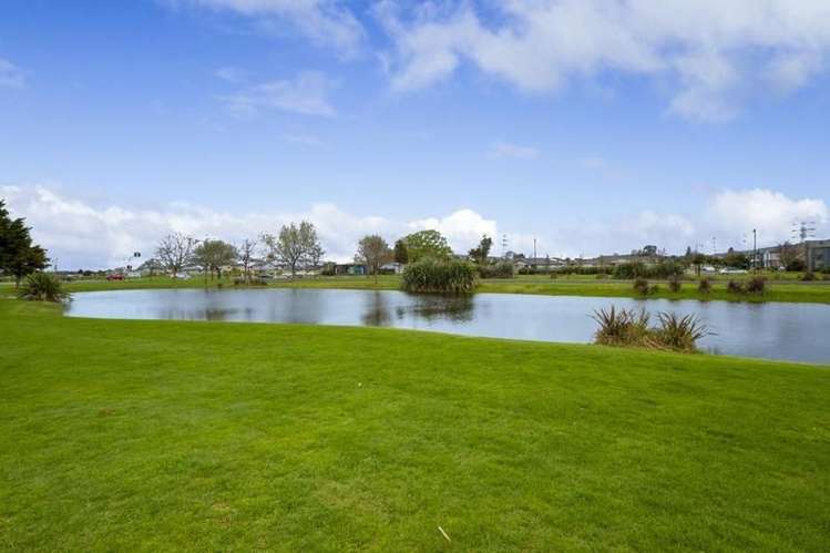 67 The Track Takanini_2