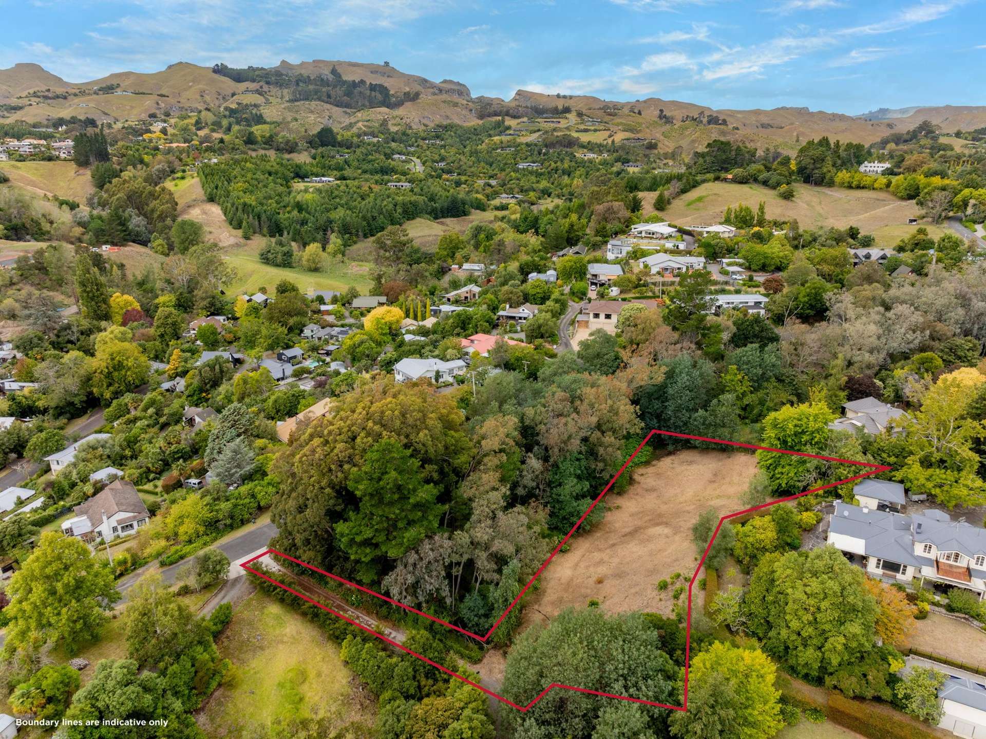 22 Puflett Road Havelock North_0