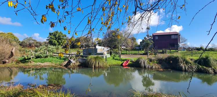 22 Whangarata Road Tuakau_14