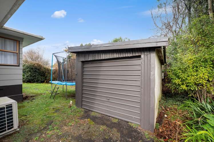 36b Homedale Street Pukehangi_16