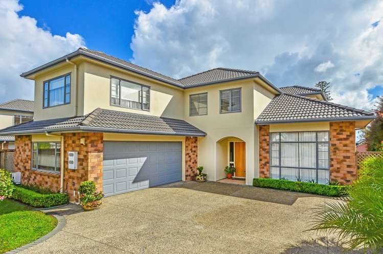 13 William Woods Court Flat Bush_0