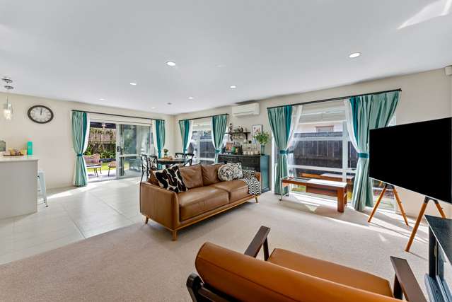 10 Anchorage Drive Karaka_2