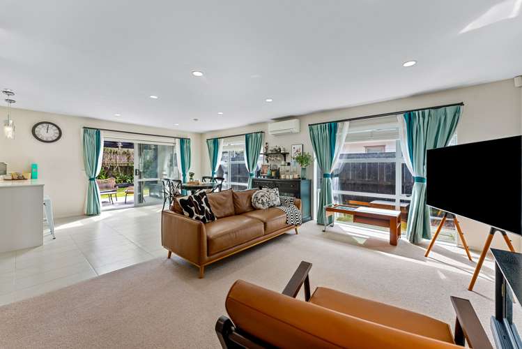 10 Anchorage Drive Karaka_2