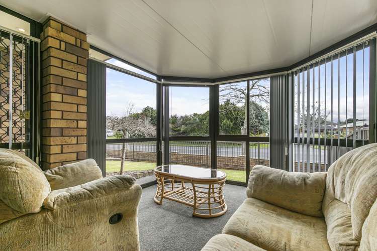 92 Walter Strevens Drive Conifer Grove_15