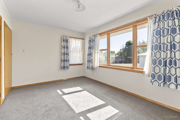 2 Grace Street Waimate_15