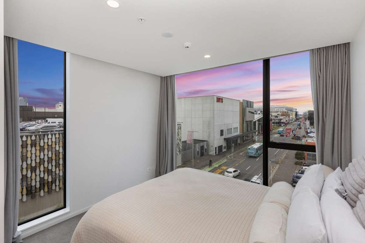 301/2 Sugarloaf Lane_3