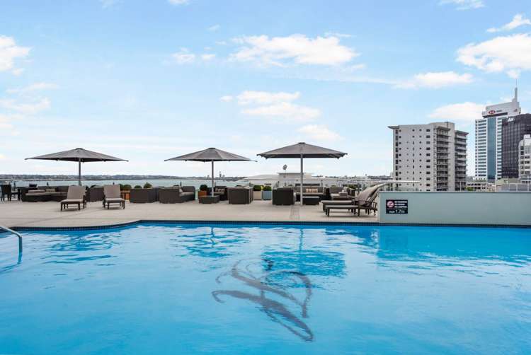 312/35 Hobson Street Auckland Central_0