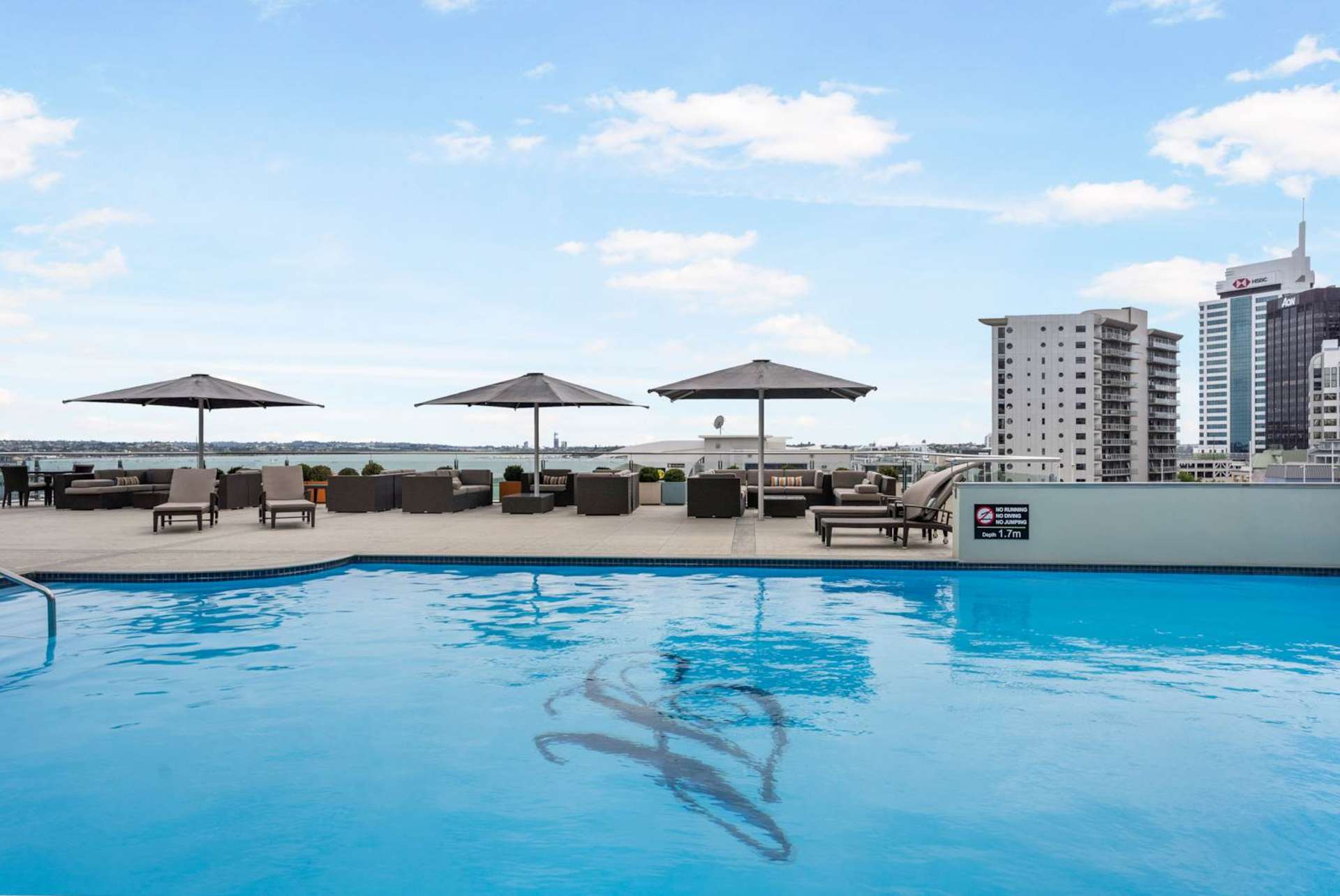 312/35 Hobson Street Auckland Central_0