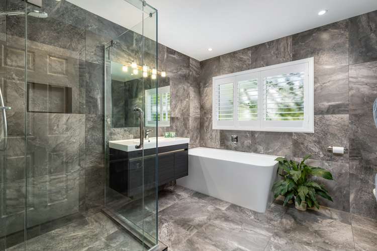 17 Te Wharau Drive Greenhithe_22