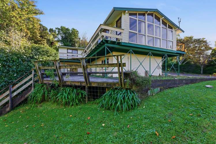 17A Barclay Street Ferndale_14