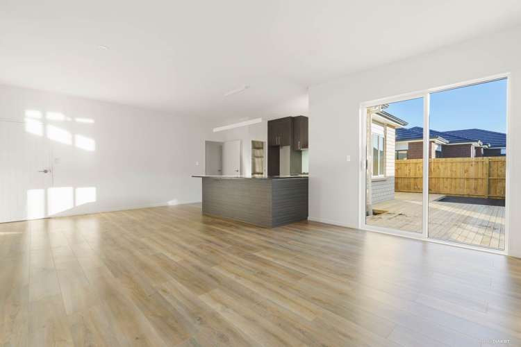 25 Te Manaki Street Pukekohe_3