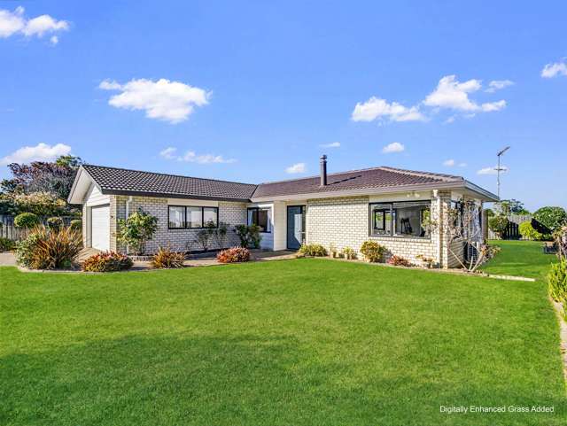 23 Brookesmith Drive Waiuku_2