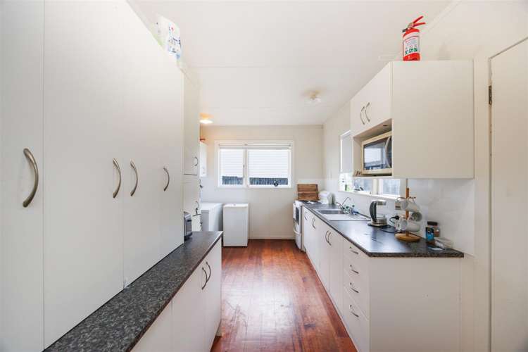 369 Wellington Road Marton_16