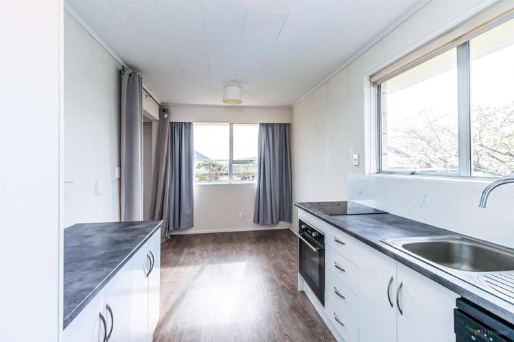 3/39 Gleniti Road Gleniti_7