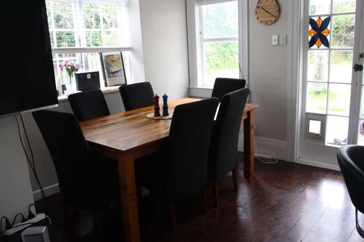 155 Landscape Road Mount Eden_9