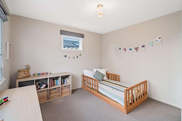 345 Lyttelton Street Spreydon_12