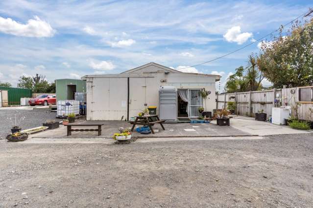 3 Stewart Street Helensville_2