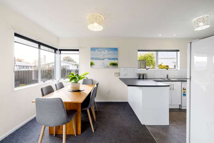 12 Beadle Place Saint Andrews_5