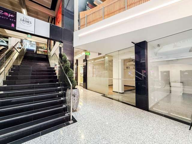 G10 | 166-174 Queen Street City Centre_1