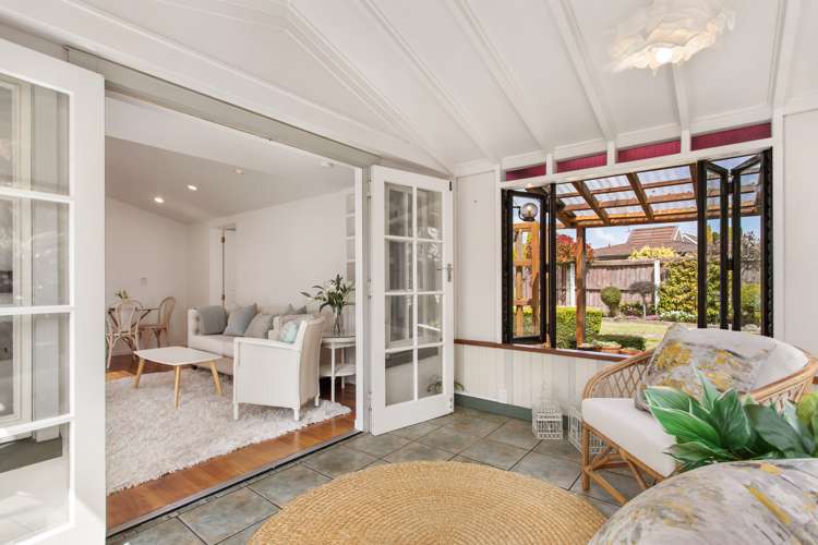 3a Mclellan Place Ilam_7