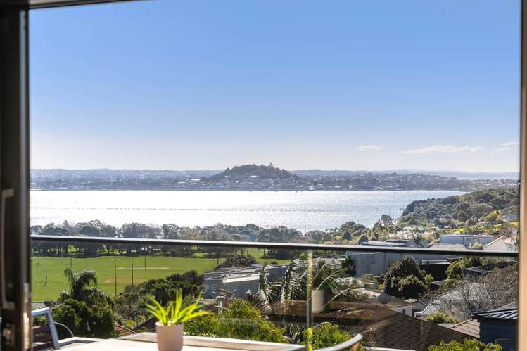 3A Hawaiki Street Orakei_20