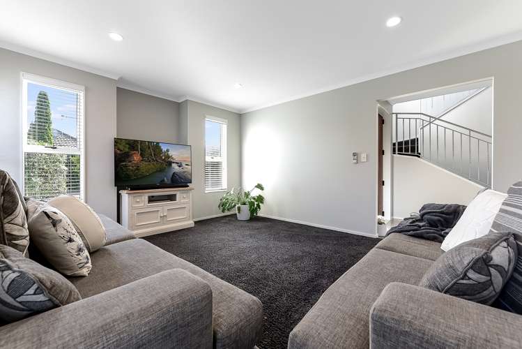 6 Bentley Rise Flagstaff_8