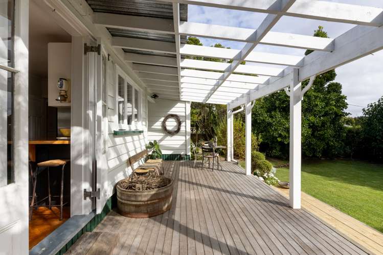 54 Judea Road Judea_14