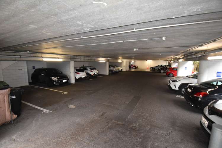 Level 1/2 Onslow Avenue Epsom_9