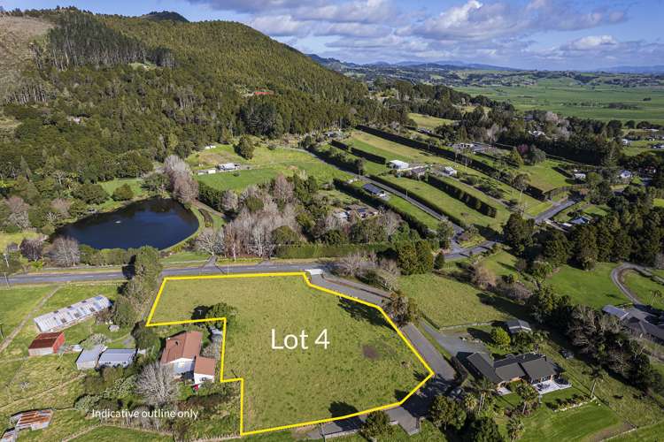 433, and 451 Crane Road Kauri_13