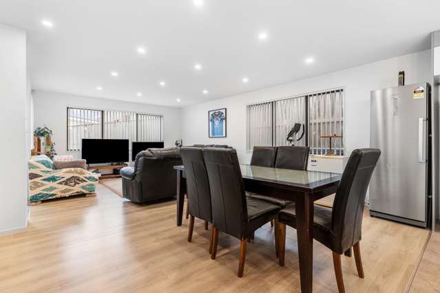 1036B New North Road Mount Albert_4