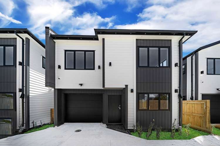 Lot 2 /107 Raglan Street_0