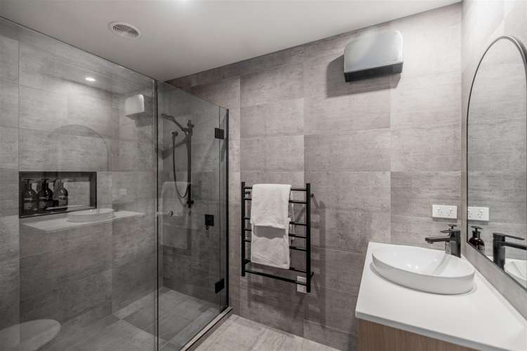 55b Bishop Street Saint Albans_18