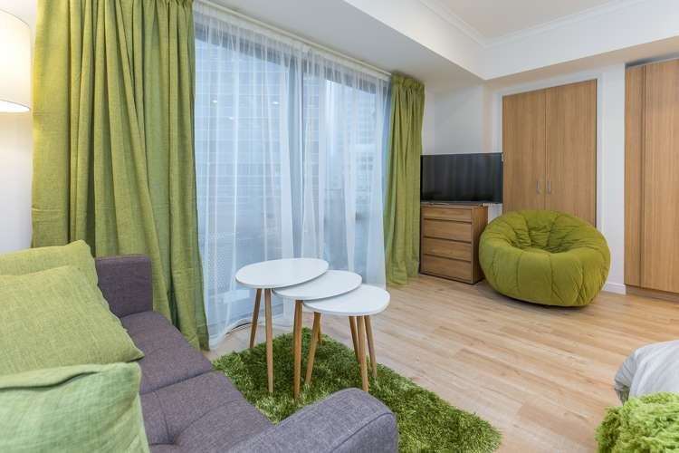 11h/1 Emily Place Auckland Central_6