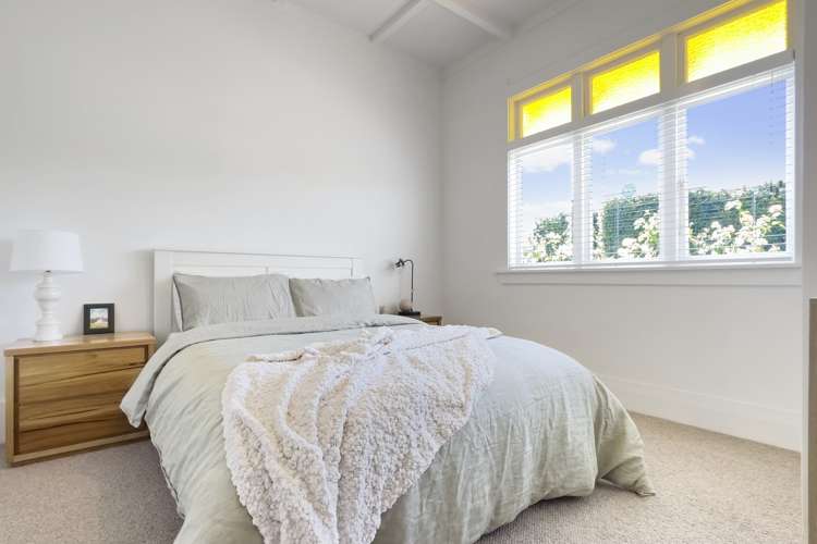 1471 Great North Road Waterview_8