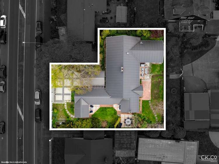 411 Fergusson Drive Heretaunga_31