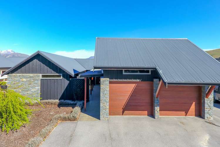44 Erskine Street Dalefield/Wakatipu Basin_21
