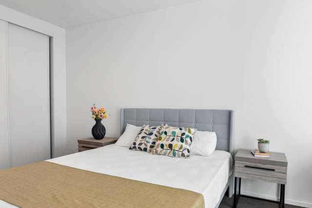 8b/3 Whitaker Place Grafton_3