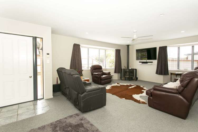 298 Moore Street Ashburton_7