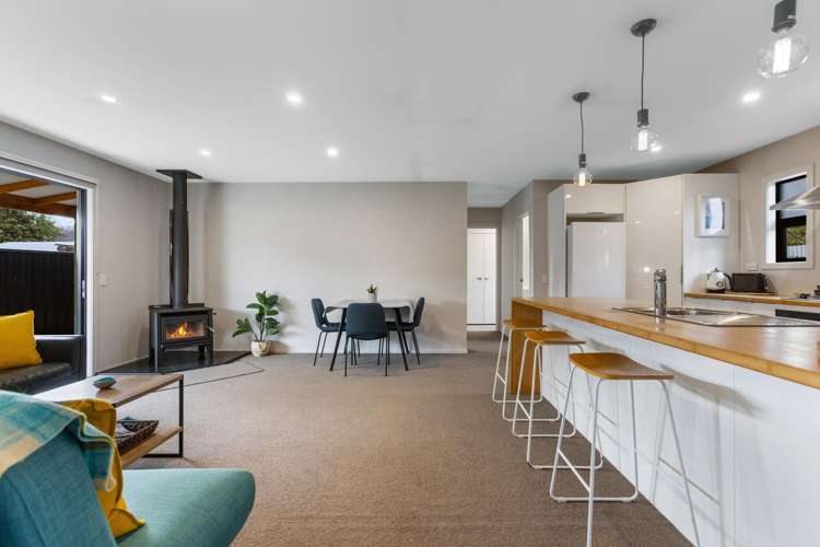 28a Erris Street Cromwell_10